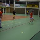 DSCccasa_0126 87